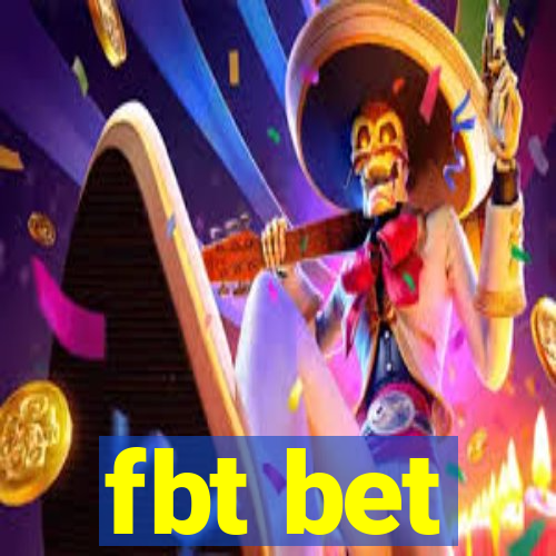 fbt bet